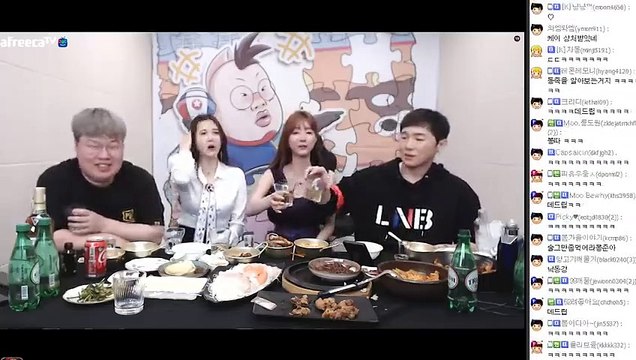 해운대출장안마 #C# 후불100%ョ｛Ø7Ø↔7333↔9649카톡VV23｝해운대전지역출장마사지해운대출장안마해운대출장마사지'24시출장샵'☜출장마사지'만족'출장업소1위'