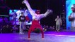 Chinese breakdancers become Olympic hopefuls as sport is considered for Paris 2024 Games