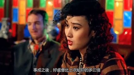 Phim Rạp Xiếc Kung Phu HD Lồng Tiếng Chung Tử Đơn