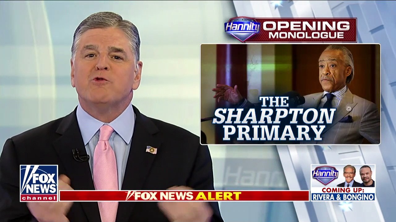 President Trump backtracks on threat to close border with Mexico - Fox News