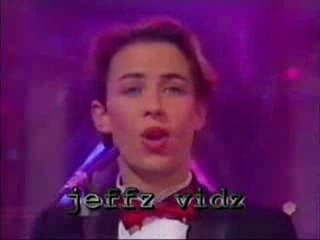 Belle Stars - Sign Of The Times 1983