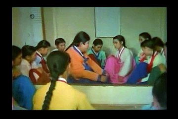 카지노쿠폰 https://www.okm5.com／¸바카라사이트¸／