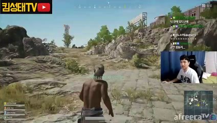 영덕출장안마 #N# 후불100%ョ｛Ø7Ø↔8782↔38ØØ카톡FK88｝영덕전지역출장마사지영덕출장안마영덕출장마사지'여대생ョ♪출장마사지'후기출장안마'만족도1위