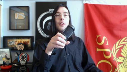 Yes, It is Correct that Trump Got Almost No Bounce Post-Mueller