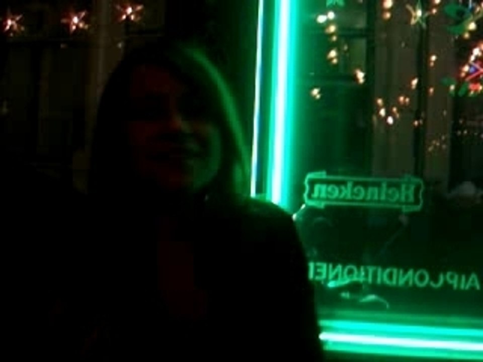 Magic syste ma amsterdam