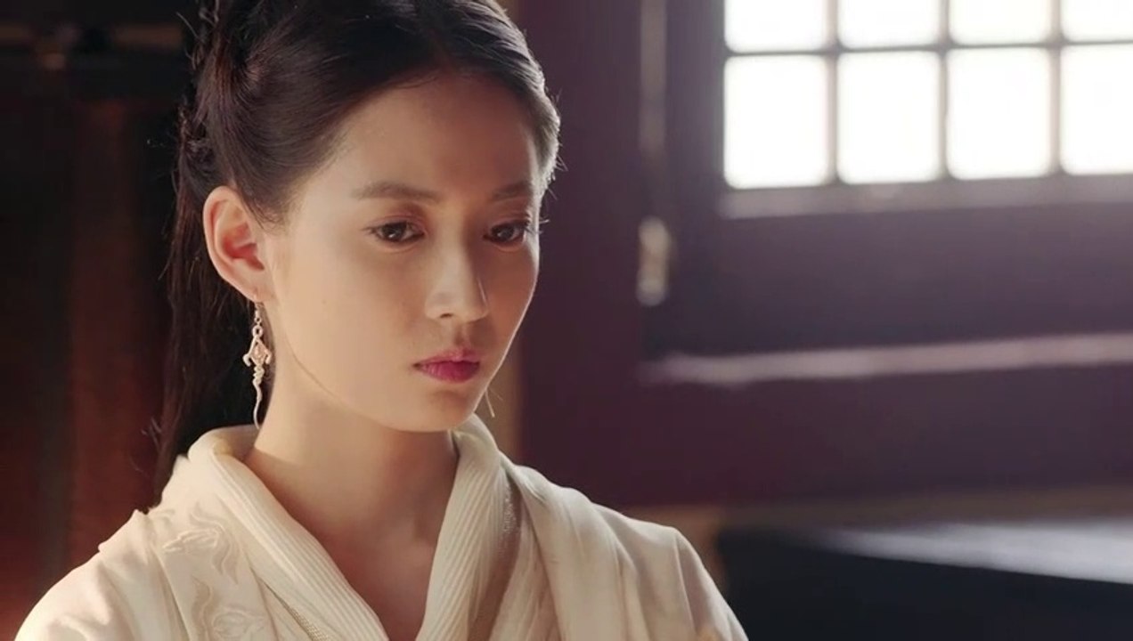 新倚天屠龍記2019 第44集