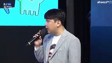 원주출장안마 #C# 후불100%ョ｛Ø1Ø↔2671↔8135카톡KC456｝원주전지역출장마사지원주출장안마원주출장마사지'24시출장샵'ŧ출장마사지'만족출장마사지'만족