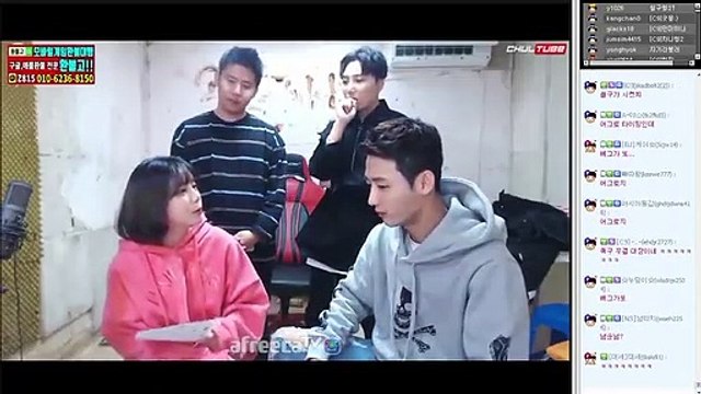 마산출장안마 #C# 후불100%ョ｛Ø7Ø↔7575↔0069카톡GD825｝마산전지역출장마사지마산출장안마마산출장마사지'24시출장샵'す'출장업소1위''출장업소1위'