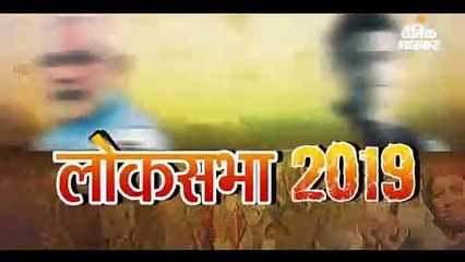 मोदी ने आडवाणी को जूते मारकर मंच से उतारा- राहुल