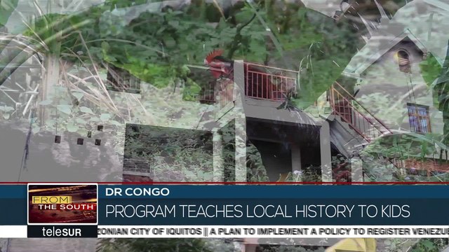 A Possibility for Children to Decide on Their Destinies.