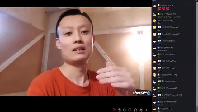 임실출장안마 #C# 후불100%ョ｛Ø7Ø↔7575↔0069카톡MGM1472｝임실전지역출장마사지임실출장안마임실출장마사지'24시출장샵'ス출장마사지'만족'출장업소1위'