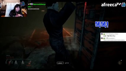 완도출장안마 #R# 후불100%ョ｛Ø7Ø↔7575↔0062카톡OYO78｝완도전지역출장마사지완도출장안마완도출장마사지'출장아가씨후기ョ▣출장아가씨후불출장마사지'후기