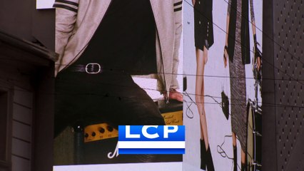 DROIT DE SUITE - Bande Annonce : Chère anorexie (débat)