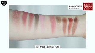 고령출장안마【카톡;NW 30】お《홈페지;med 33점넷트》(고령출장샵) お 고령콜걸 お 고령출장만남 お 고령365일출장대행 お 고령출장마사지お