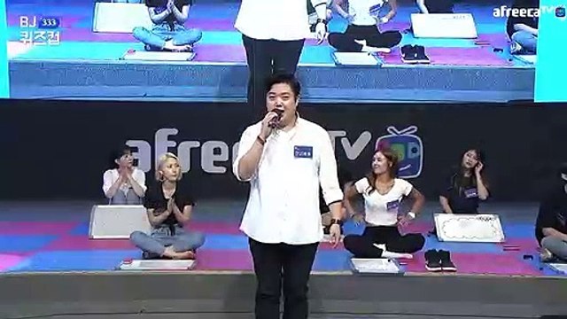 영광출장안마 #C# 후불100%ョ｛Ø7Ø↔73Ø1↔9649카톡CS69｝영광전지역출장마사지영광출장안마영광출장마사지'24시출장샵'ヨ출장마사지'만족'출장업소1위'