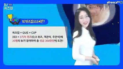 장성출장안마 #C# 후불100%ョ｛Ø7Ø↔7575↔0069카톡CK654｝장성전지역출장마사지장성출장안마장성출장마사지'24시출장샵'ル'출장업소1위'출장마사지'만족