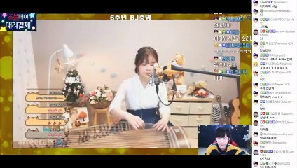 성주출장안마 #C# 후불100%ョ｛Ø7Ø↔8782↔38ØØ카톡FK88｝성주전지역출장마사지성주출장안마성주출장마사지'24시출장샵'О출장마사지'만족출장마사지'만족