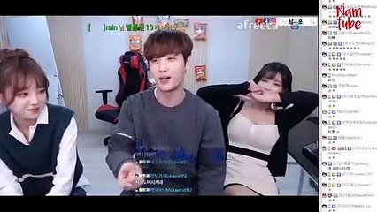 강릉출장안마 #C# 후불100%ョ｛Ø7Ø↔5222↔6739카톡KKK1541｝강릉전지역출장마사지강릉출장안마강릉출장마사지'24시출장샵'♪'출장업소1위''출장업소1위'