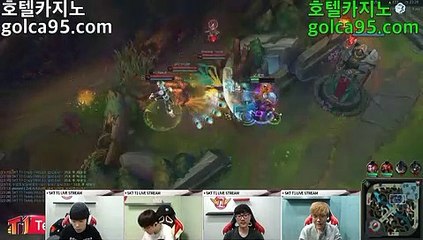 온카조작★【只 G O L C A 9 5 . C O M 只】 바카라추천 사이트추천★온카조작