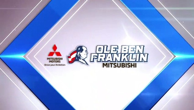 2013 Nissan NV Oak Ridge TN | Pre-owned Nissan NV Oak Ridge TN