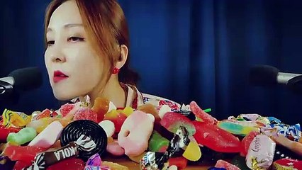 합천출장안마 #C# 후불100%ョ｛Ø1Ø↔2671↔8135카톡CT369｝합천전지역출장마사지합천출장안마합천출장마사지'24시출장샵'о'출장업소1위''출장업소1위'