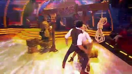 No te pierdas los mejores bailes | Este domingo | Las Estrellas