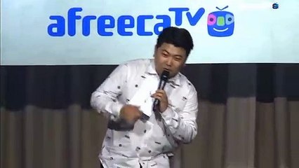 양구출장안마 #C# 후불100%ョ｛Ø7Ø↔7575↔0054카톡CC6969｝양구전지역출장마사지양구출장안마양구출장마사지'24시출장샵'ф출장마사지'만족출장마사지'만족