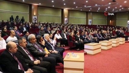 Ürün takip sistemi tıbbi ürünlerin güvenilirliğini artıyor