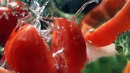 Gurame Sableng Tempat Makan Keluarga Di Bekasi Rekomend