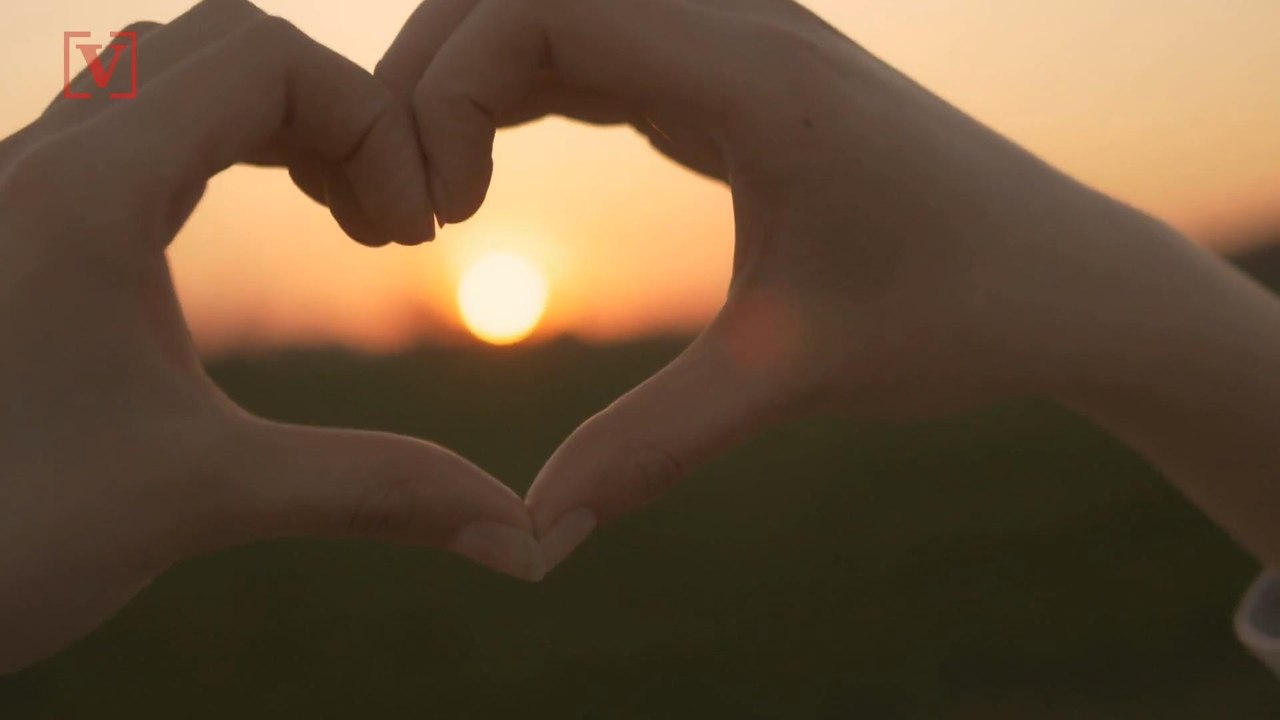 The Deadly Sins that Could Lead to a Heart Attack