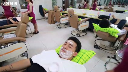 진천출장안마 #P# 후불100%ョ｛Ø7Ø↔73Ø1↔9649 카톡CS69｝진천전지역출장마사지진천출장안마진천출장마사지'여대생ョŁ출장안마'만족도1위출장모텔