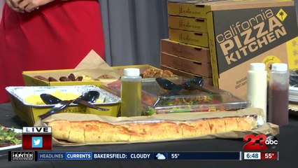 Foodie Friday - Mac n Cheese!