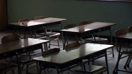 고성·속초 모든 학교 등 52개교 휴업 / YTN