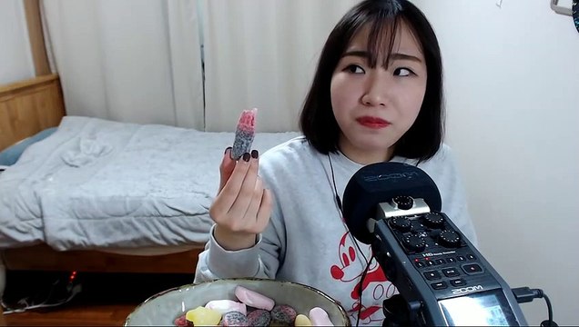 김포출장안마 #C# 후불100%ョ｛Ø7Ø↔7575↔0062카톡OYO78｝김포전지역출장마사지김포출장안마김포출장마사지'24시출장샵'♀출장마사지'만족출장마사지'만족