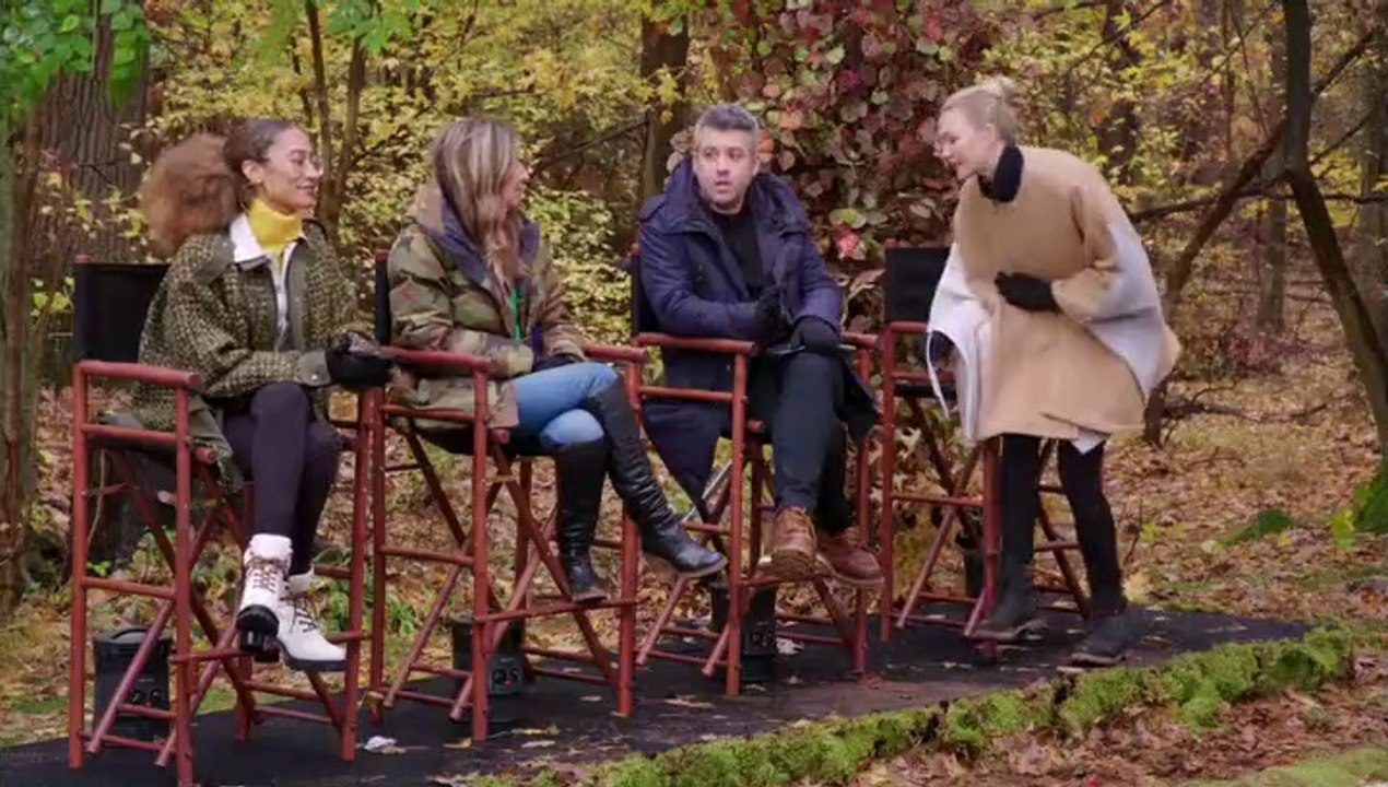 project runway s17e04 part 2