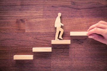 Le développement personnel : les clés pour réussir