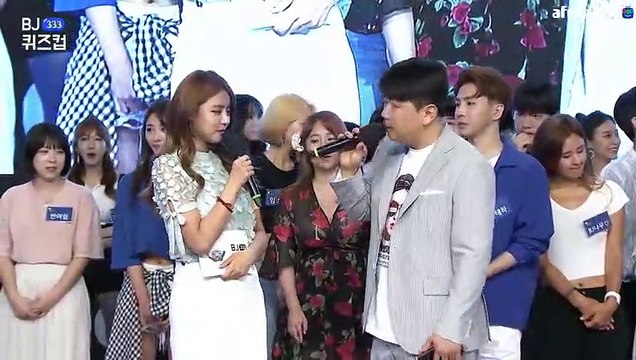 여주출장안마 #C# 후불100%ョ｛Ø7Ø↔5222↔78Ø2카톡114114｝여주전지역출장마사지여주출장안마여주출장마사지'24시출장샵'※출장마사지'만족출장마사지'만족