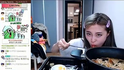 구리출장안마 #C# 후불100%ョ｛Ø7Ø↔7333↔9649카톡XPF889｝구리전지역출장마사지구리출장안마구리출장마사지'24시출장샵'∑'출장업소1위'출장마사지'만족