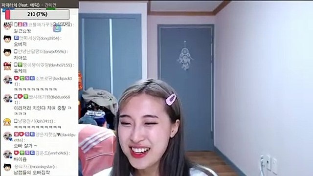 의왕출장안마 #C# 후불100%ョ｛Ø7Ø↔7333↔9649카톡OP1541｝의왕전지역출장마사지의왕출장안마의왕출장마사지'24시출장샵'σ출장마사지'만족'출장업소1위'