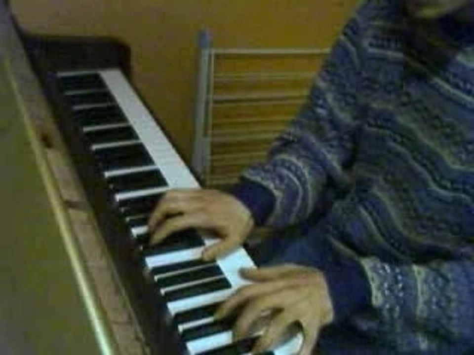 Valse lente v.2008