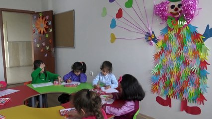 Cumhuriyetin ilk çağdaş ressamı Mihri Müşfik adına atölye açıldı