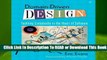 Full E-book Domain-Driven Design: Tackling Complexity in the Heart of Software  For Online
