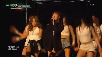 (마산출장마사지) ##D 100%후불-【 Ø1Ø↔5762↔6631 카톡fc81】마산출장안마, 마산출장안마후기, 마산출장안마'만족τ마산출장안마'만족도1위 20대여대생의 최상위 서비스