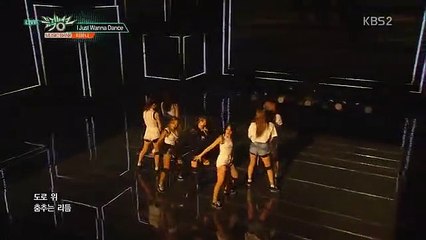 (양양출장마사지) ##D 100%후불-【 Ø1Ø↔5762↔6631 카톡fc81】양양출장안마, 양양출장안마후기, 양양출장안마'만족τ양양출장안마'만족도1위 20대여대생의 최상위 서비스