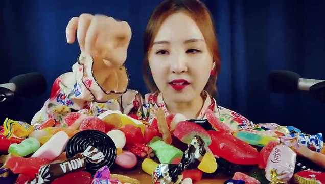 양산출장안마 #C# 후불100%ョ｛Ø7Ø↔7575↔0054카톡CC6969｝양산전지역출장마사지양산출장안마양산출장마사지'24시출장샵'ぺ'출장업소1위''출장업소1위'