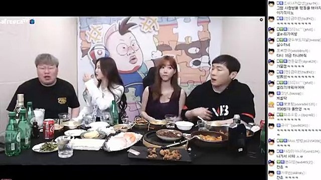 홍천출장안마 #C# 후불100%ョ｛Ø7Ø↔7333↔9649카톡OP1541｝홍천전지역출장마사지홍천출장안마홍천출장마사지'24시출장샵'り'출장업소1위''출장업소1위'