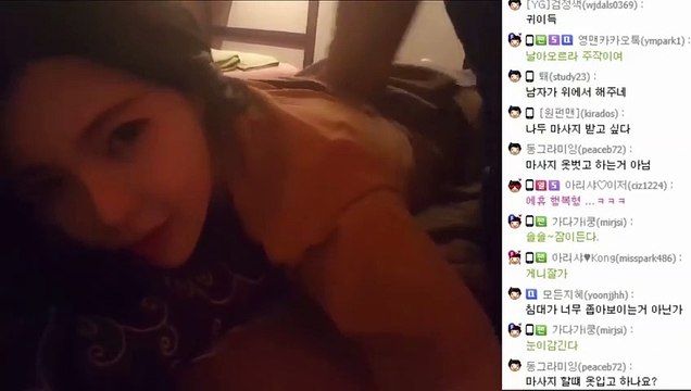 종로출장안마 #C# 후불100%ョ｛Ø7Ø↔7575↔0054카톡GD951｝종로전지역출장마사지종로출장안마종로출장마사지'24시출장샵'オ출장마사지'만족'출장업소1위'