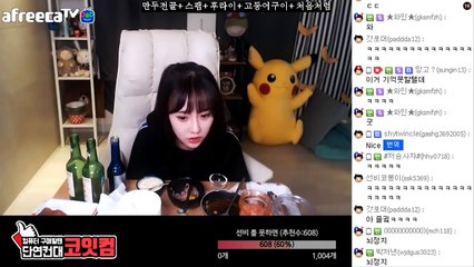 종로출장안마 #R# 후불100%ョ｛Ø1Ø↔2671↔8135카톡KC456｝종로전지역출장마사지종로출장안마종로출장마사지'출장아가씨후기ョа출장오피걸출장모텔