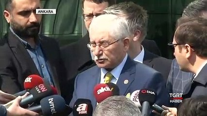 Medya Kritik Fuat Uğur - Cem Küçük - 5 Nisan 2019