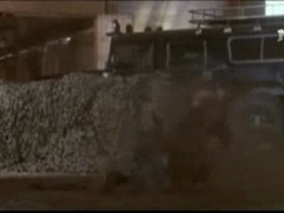 SPECIAL OPS FORCE